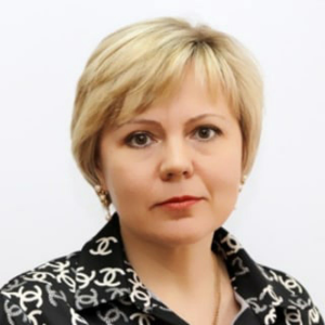Куркина Надия Рафиковна Куркина Надия Рафиковна