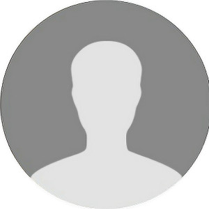 Бокучава Дмитрий Темурович Бокучава Дмитрий Темурович